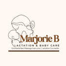 Marjorie B