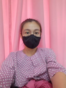 20250224 112744.webp