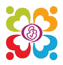 akssi logo.webp