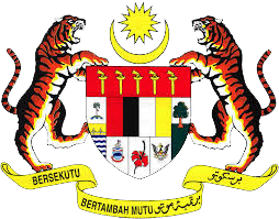 gov logo.webp