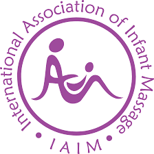 iaim logo.webp