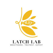 latchlab logo.webp