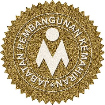 skm logo.webp